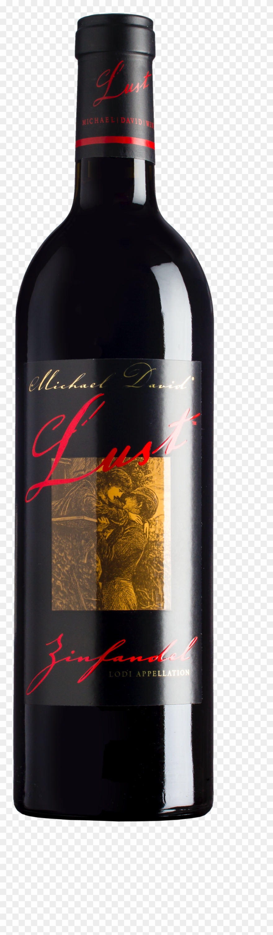 Bottle Shot 750ml Clipart
