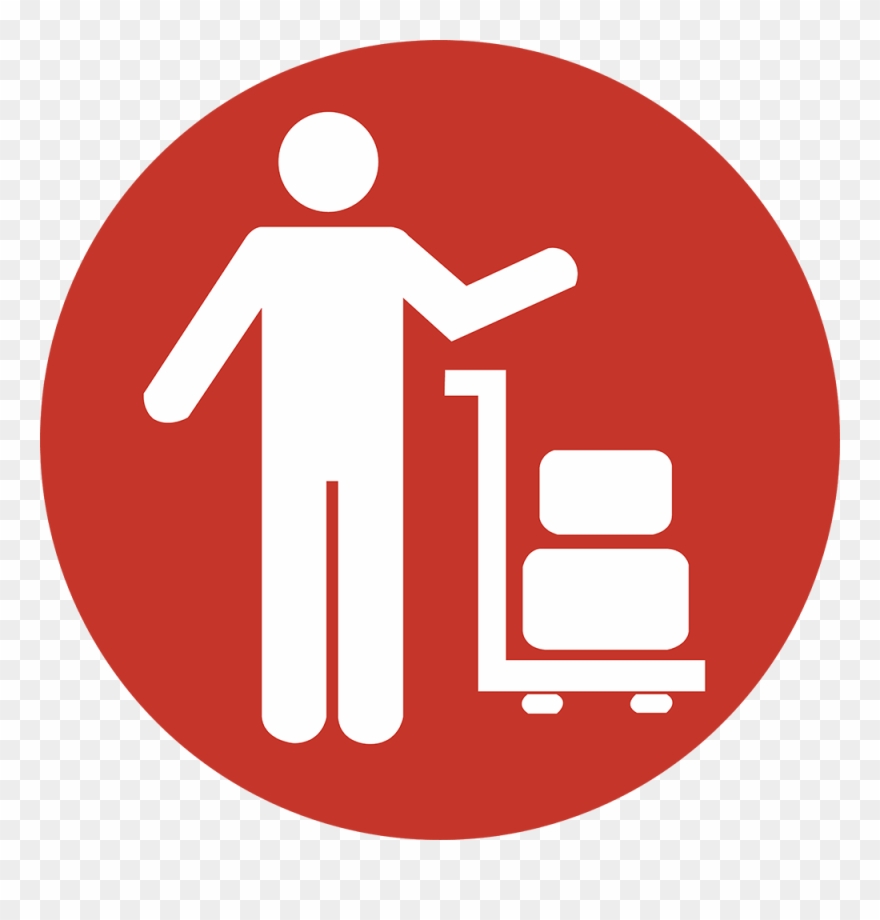 Rose Wood Project Gallery - Traffic Sign Clipart