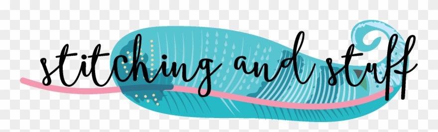 Graphic Design Clipart