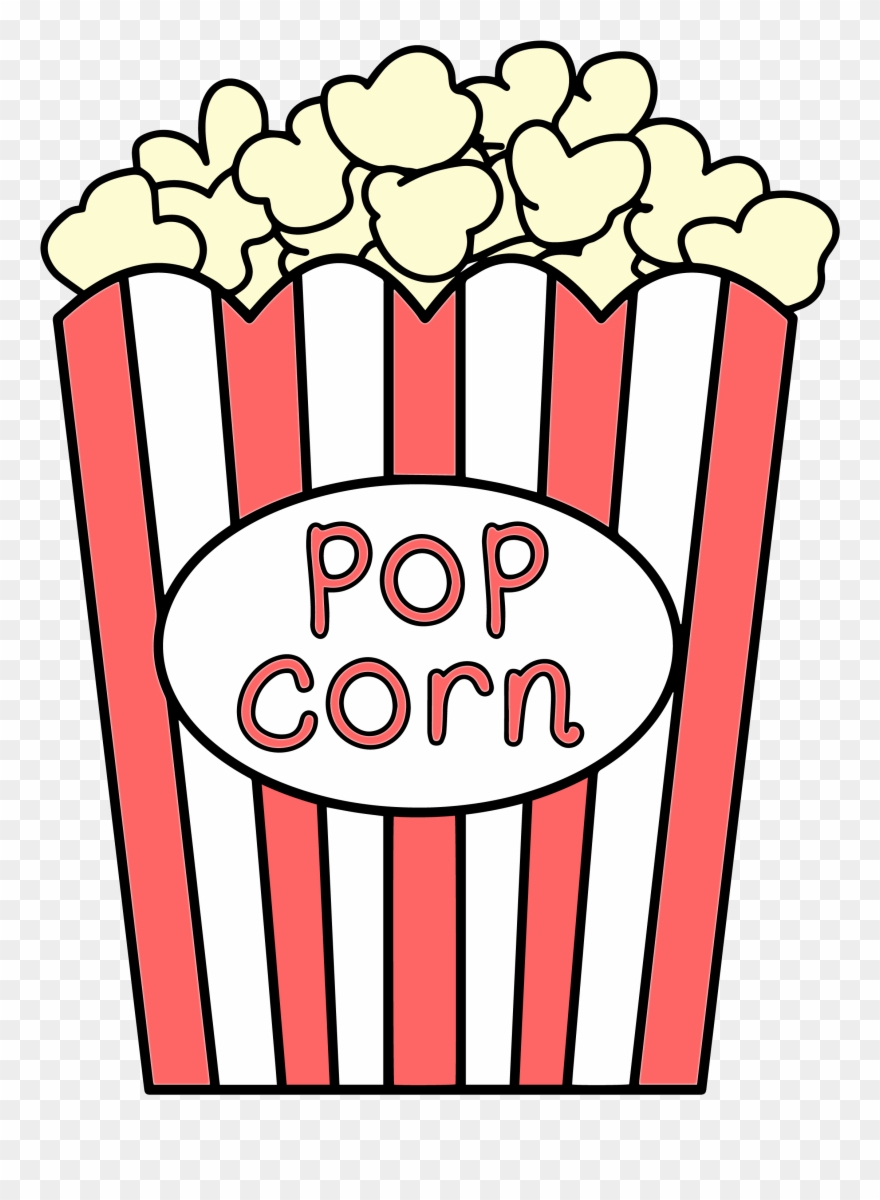 Al Cine Pinterest Clip Art Ⓒ - Cake Graphic Organizer - Png Download