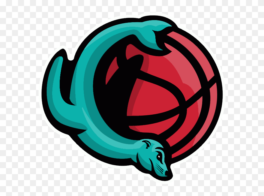 Vsl Secondary - Sea Lion Clipart