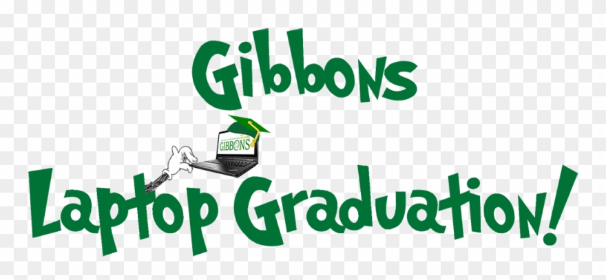 Cardinal Gibbons High School, Raleigh, North Carolina - Graphic Design Clipart