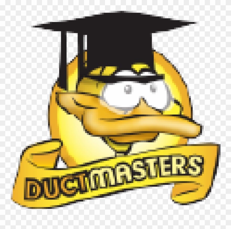 Logos Web Site Iphone Retina - Graduation Clipart