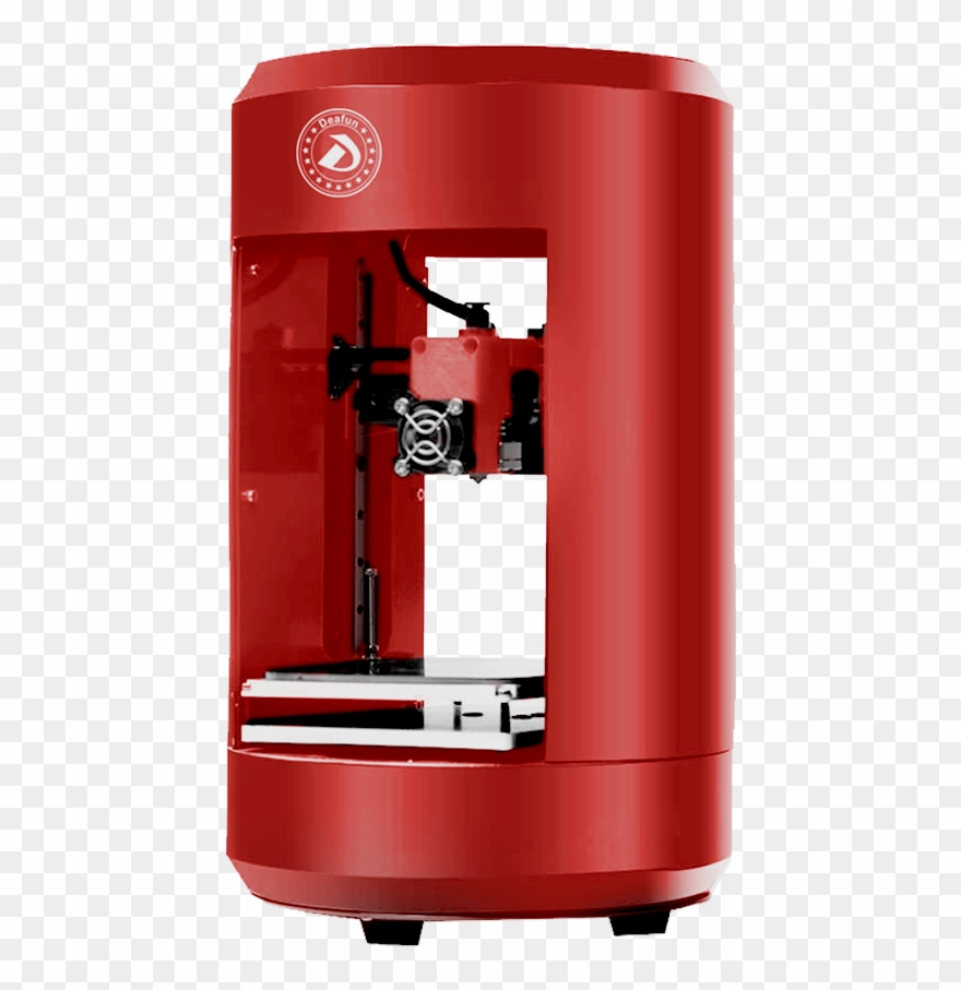 3d Printer Build A House, 3d Printer Build A House Clipart