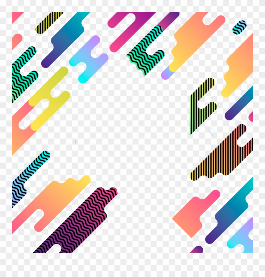 Social Media Backgrounds Png - Social Media Graphic Backgrounds Clipart