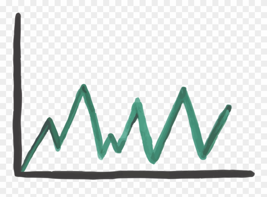 Evaluating Social Media Clipart