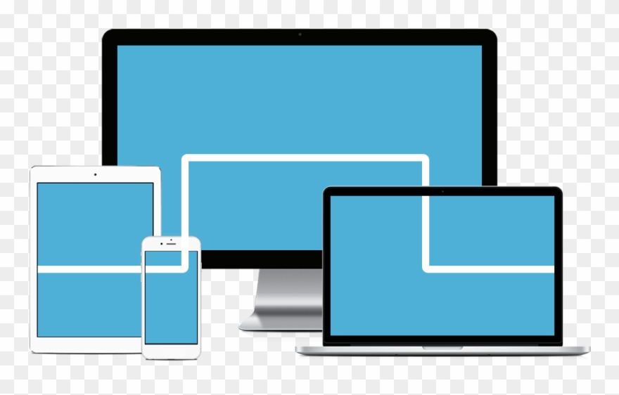 Your Facebook Page Will Have Custom Tabs That Provide - Camera Clipart