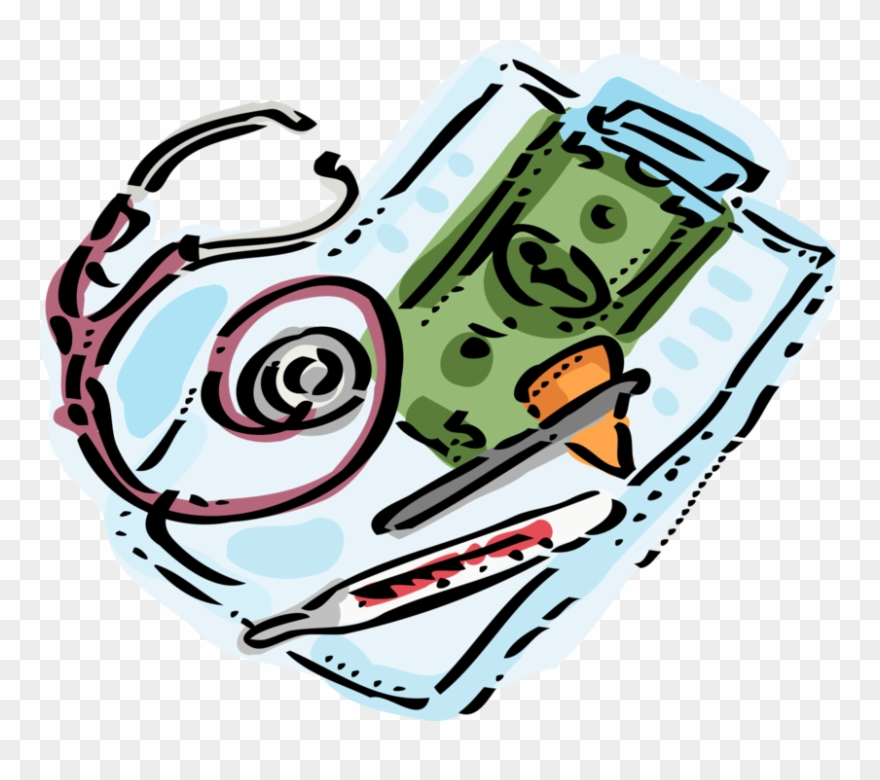 More In Same Style Group Clipart