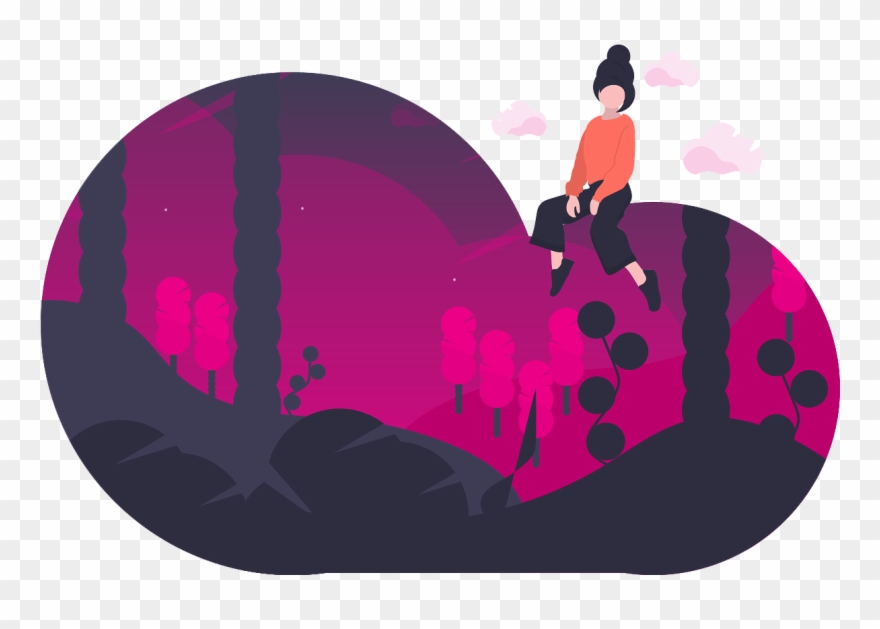 About Act - Illustration Clipart