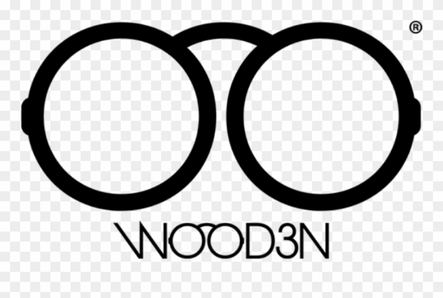 Planets Clipart Handmade - Circle - Png Download