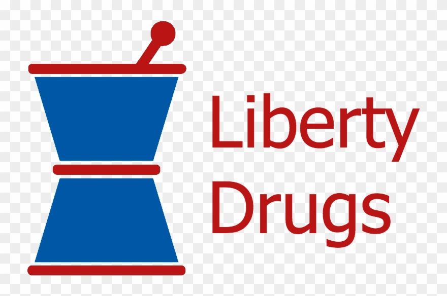 Drugs Clipart Medication Management - Ppl Corporation - Png Download