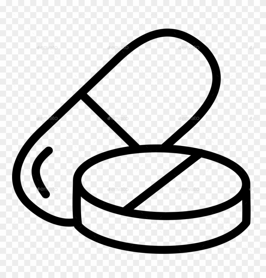 1024x1024/07 - Data Integrity Icon Clipart