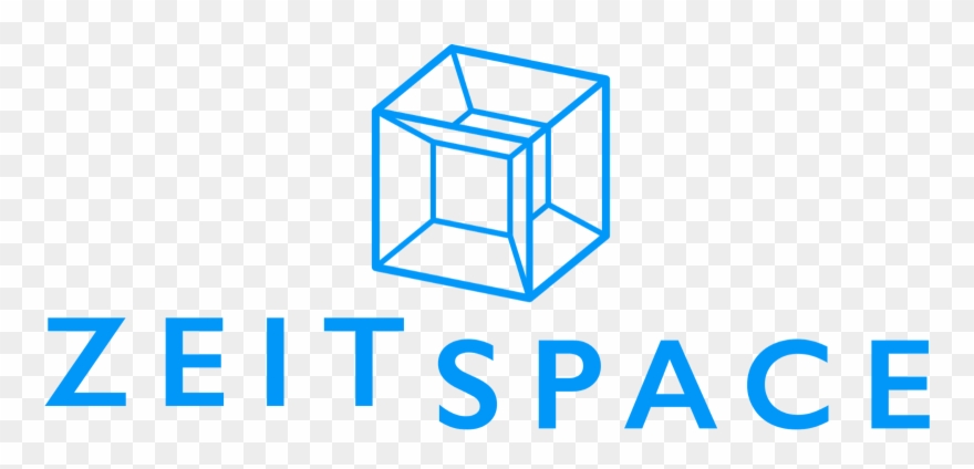 Starting A New Company Can Be A Scary Proposition, Clipart