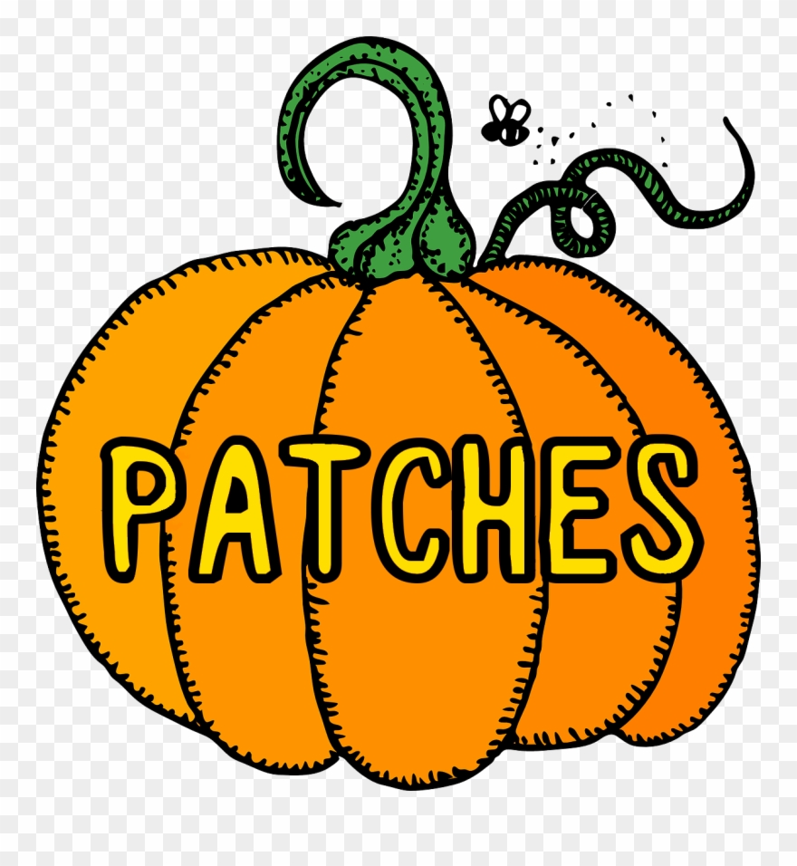 Pumpkin Recipes - Pumpkin Clip Art - Png Download