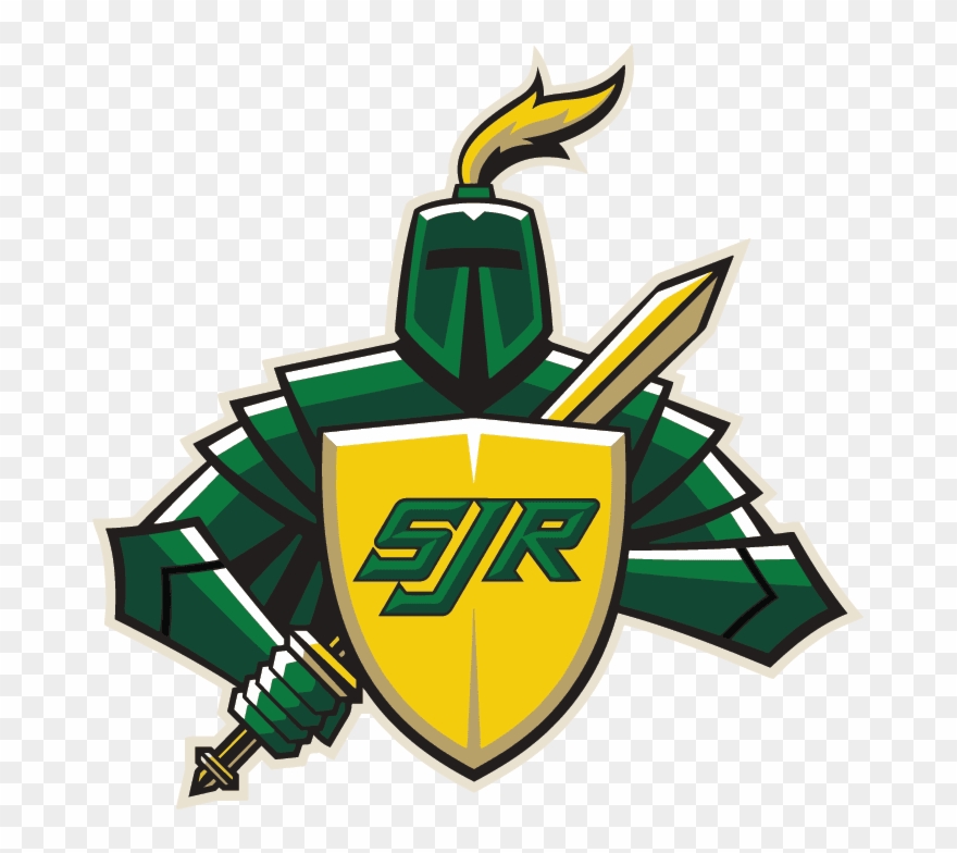 Joseph Regional - Saint Joseph Regional High School Clipart