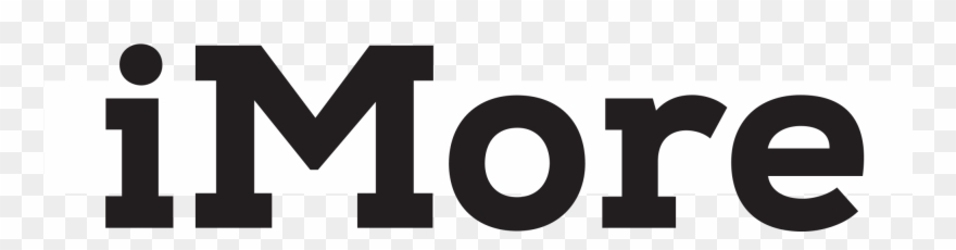 Father's Day Is Just Around The Corner And He Deserves - Imore Logo Png Clipart