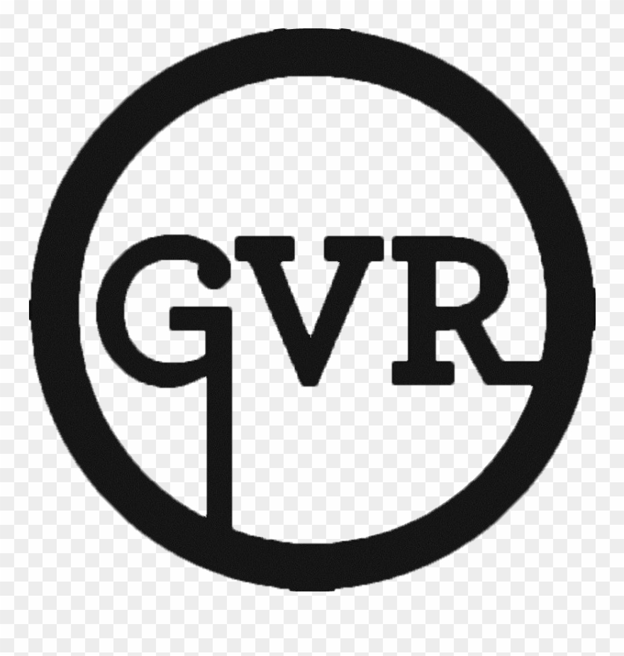 Majestic In Florida And Las Vegasmajestic - Wii U Icon Png Clipart