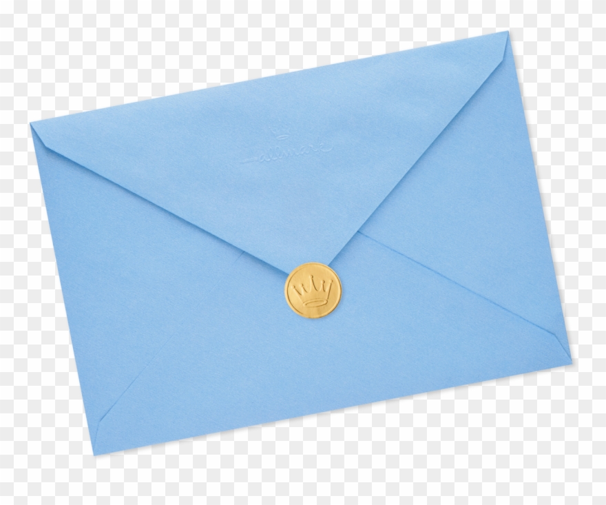 A Holiday Filled With Meaning And Gladness Passover - Envelope Clipart