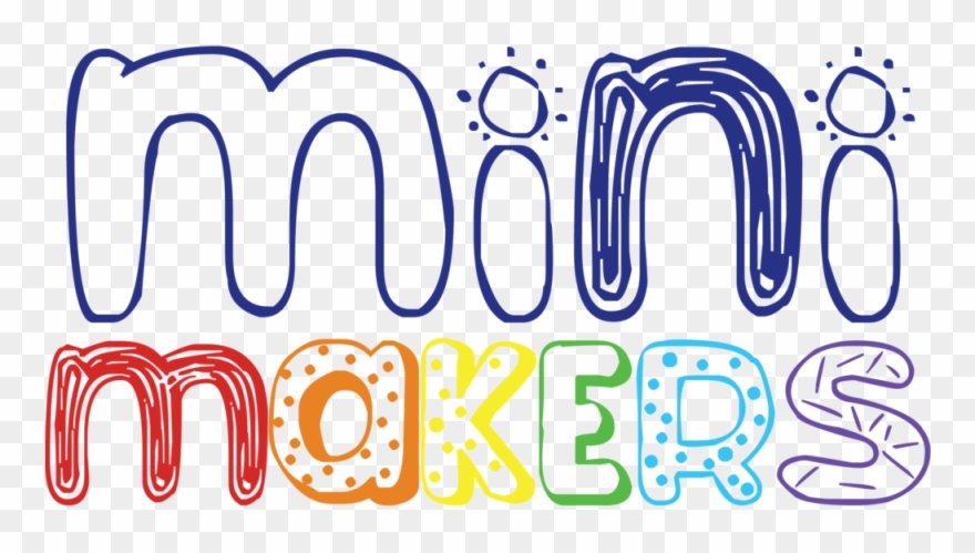 We've Recently Launched New Party Style In Partnership Clipart