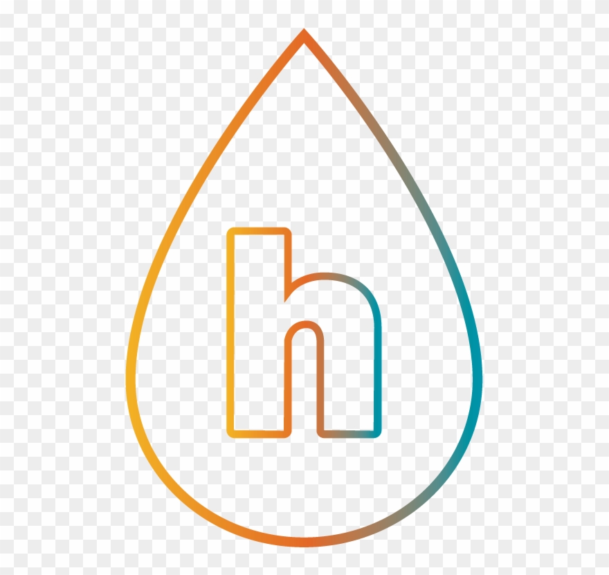 Print Hub Clipart