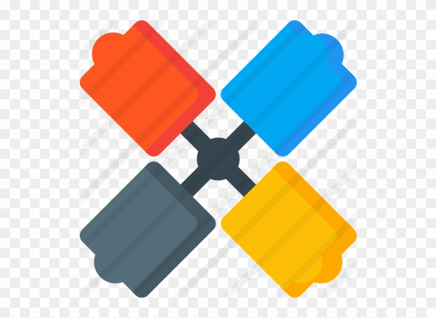 Print Services Clipart