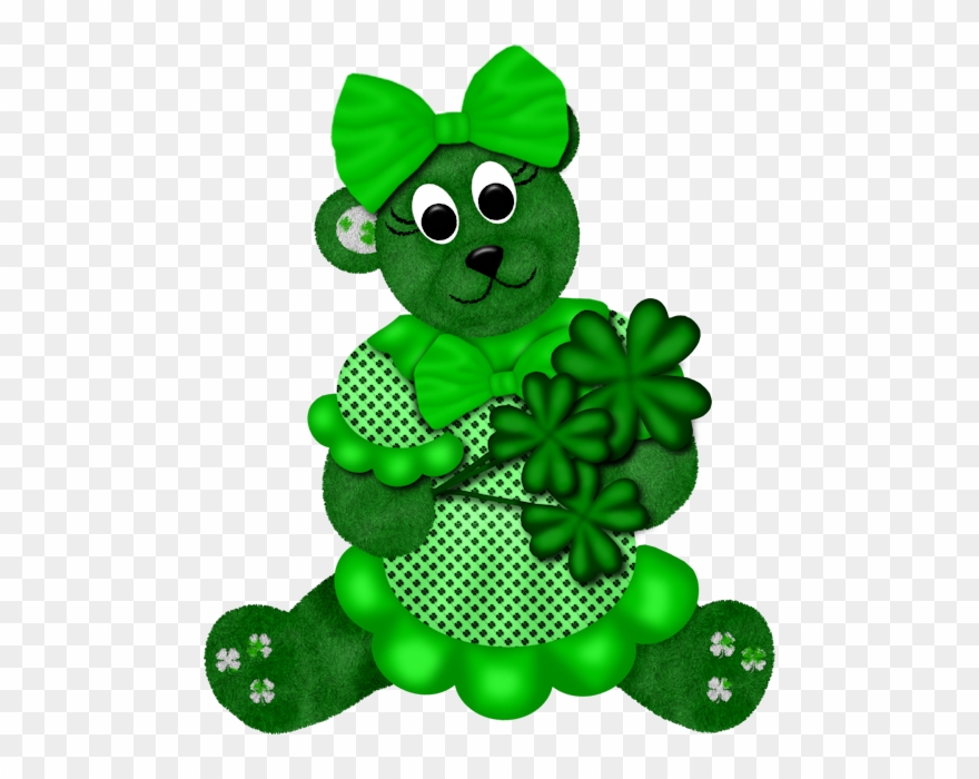 Patty Element 49 - Cartoon Clipart