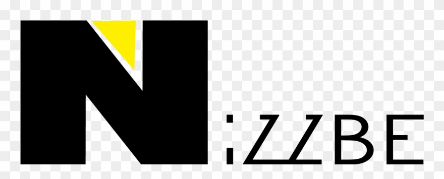 Nizzbe - Graphic Design Clipart