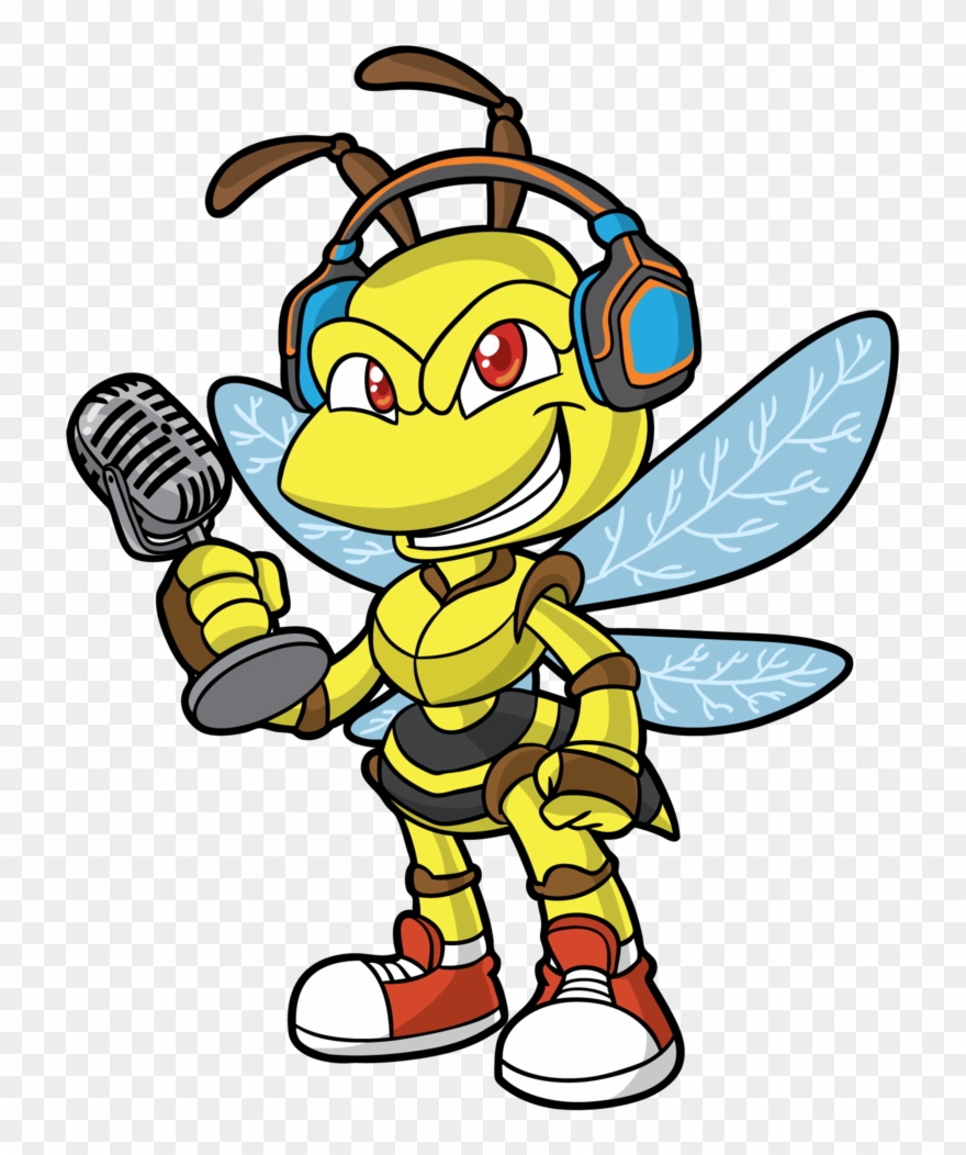 Coach Jamie Martin » Main » Jacket Radio Photos » - Cartoon Clipart