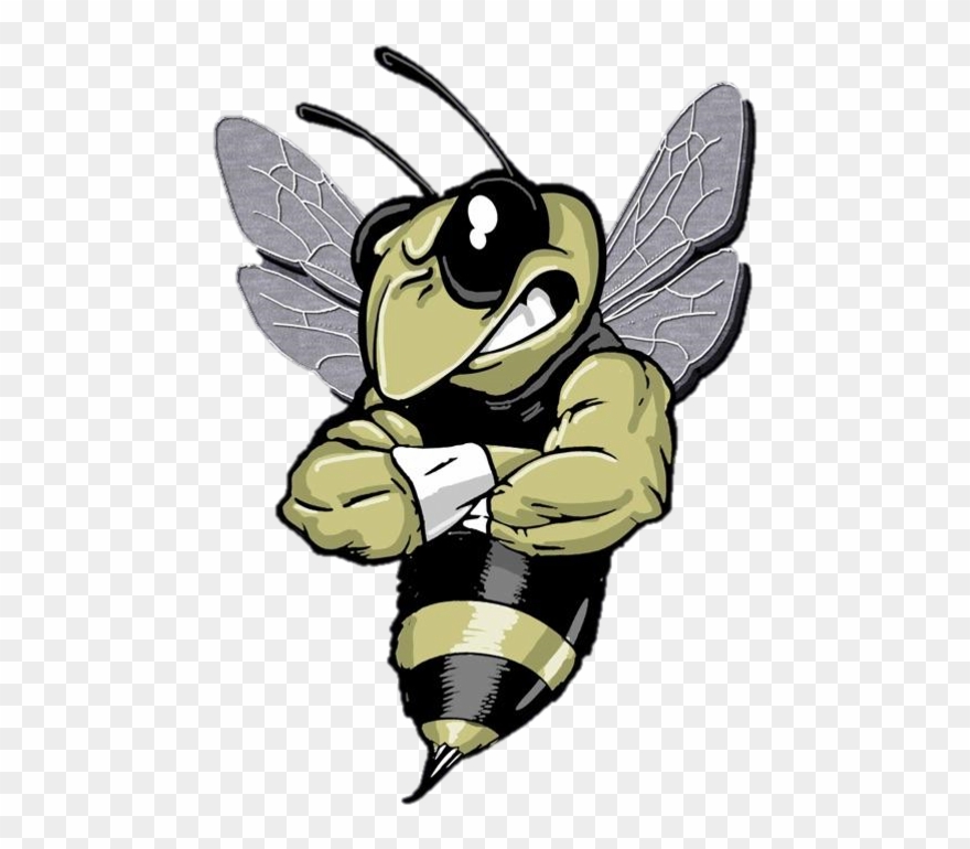 Weekly Buzz - Illustration Clipart