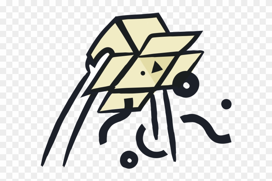 Biggest Event Planning Mistakes Venue Clipart