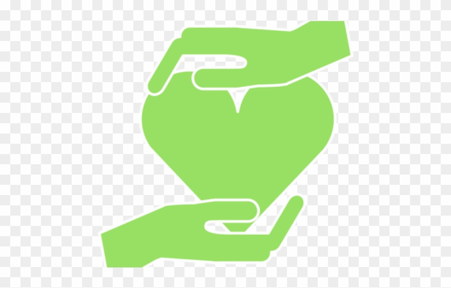 Charity Fundraisers Clipart