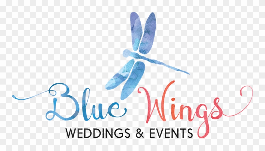 Time Clipart Planning - Calligraphy - Png Download