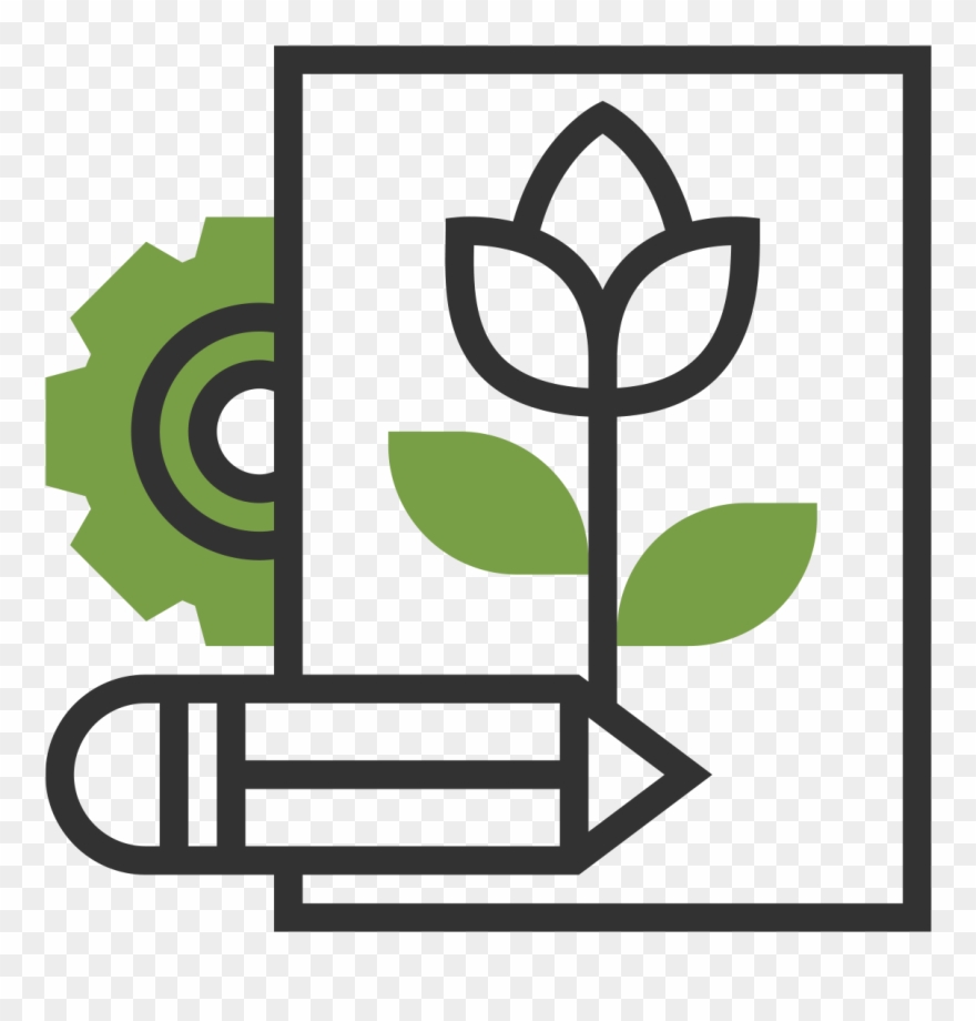 During Planning We'll Help To Customize Backgrounds Clipart