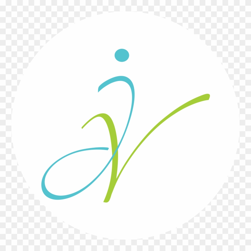 Joy Vibes Pune Based Event Planner - Circle Clipart