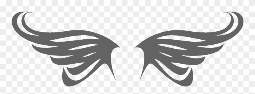 My Reverie Garden Blog Is A Diary Collating The Notes - Symbol Supernatural Png Clipart