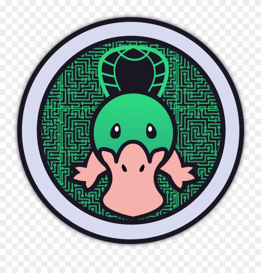 4759582 - Circle Clipart