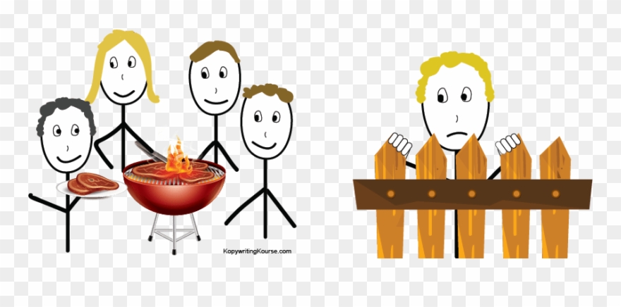 Rate This Post - Cartoon Clipart