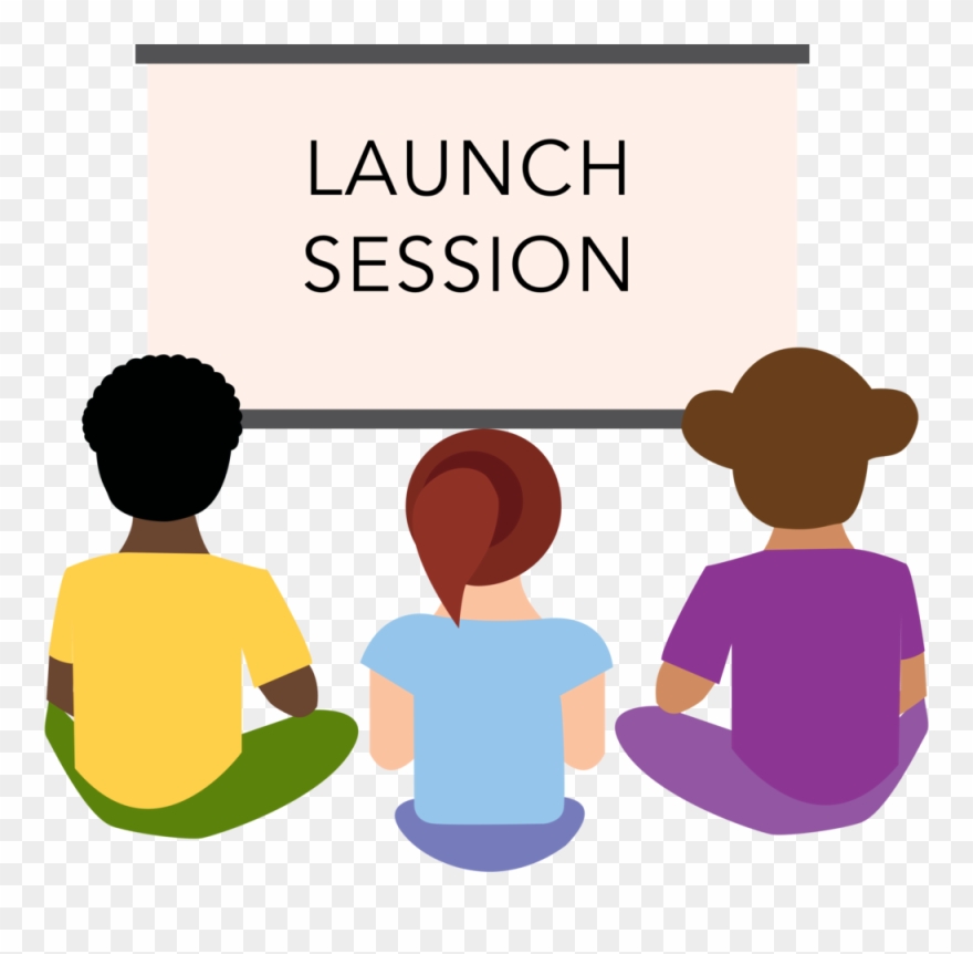 Training - Baby Clipart