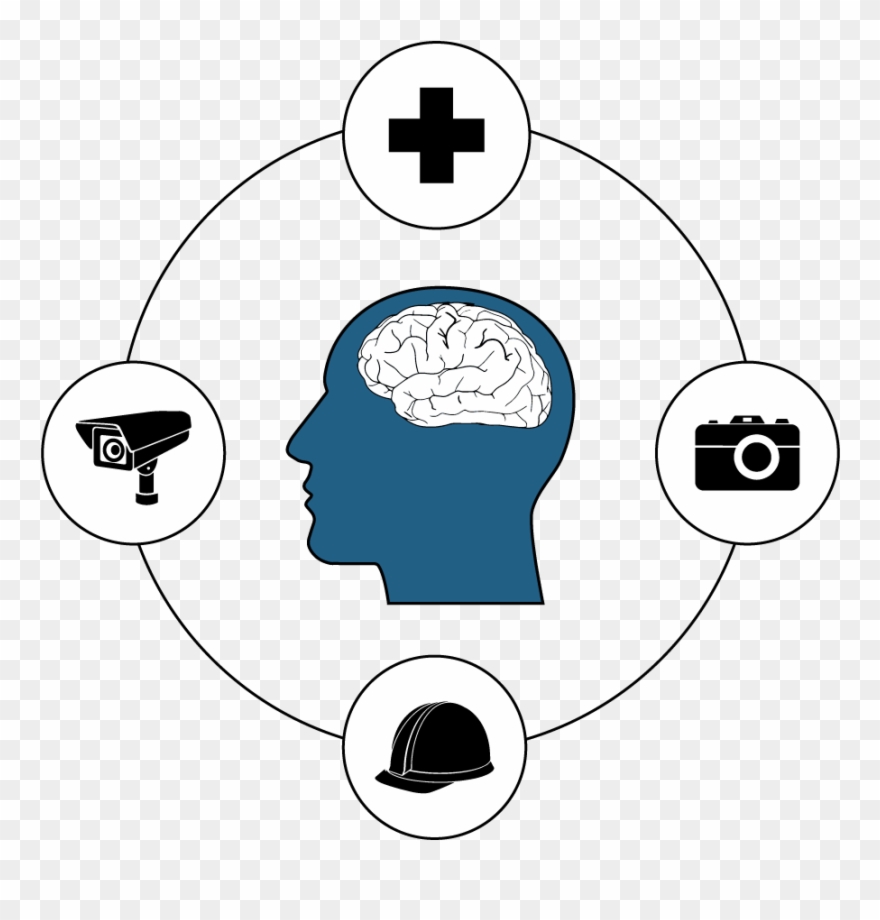 Learn From Industry Professionals - Illustration Clipart