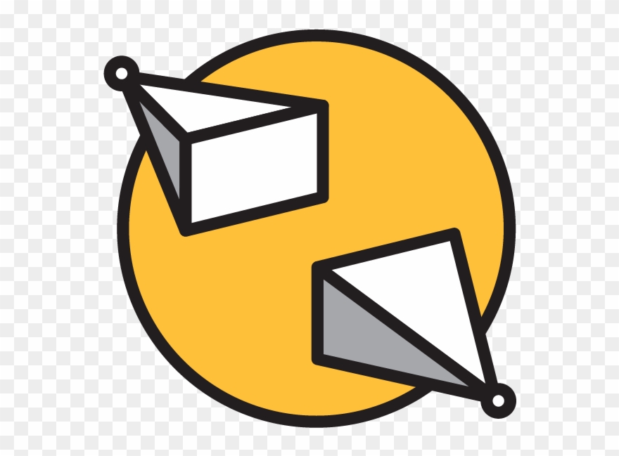 3d Photogrammetry Clipart