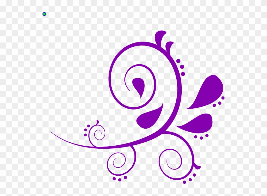 Swirl Rosewood Png Clipart