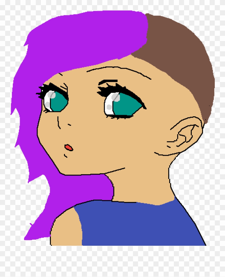 What Did You Say - Cartoon Clipart