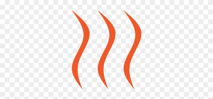 Heat - Heat Png Clipart