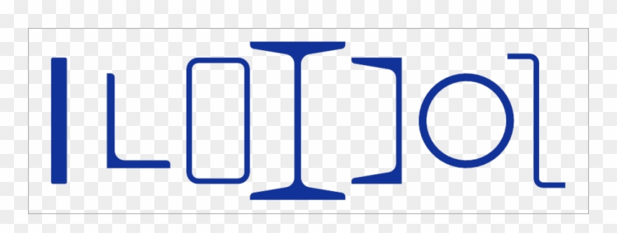 Common Diy Material And Beam Shapes Clipart