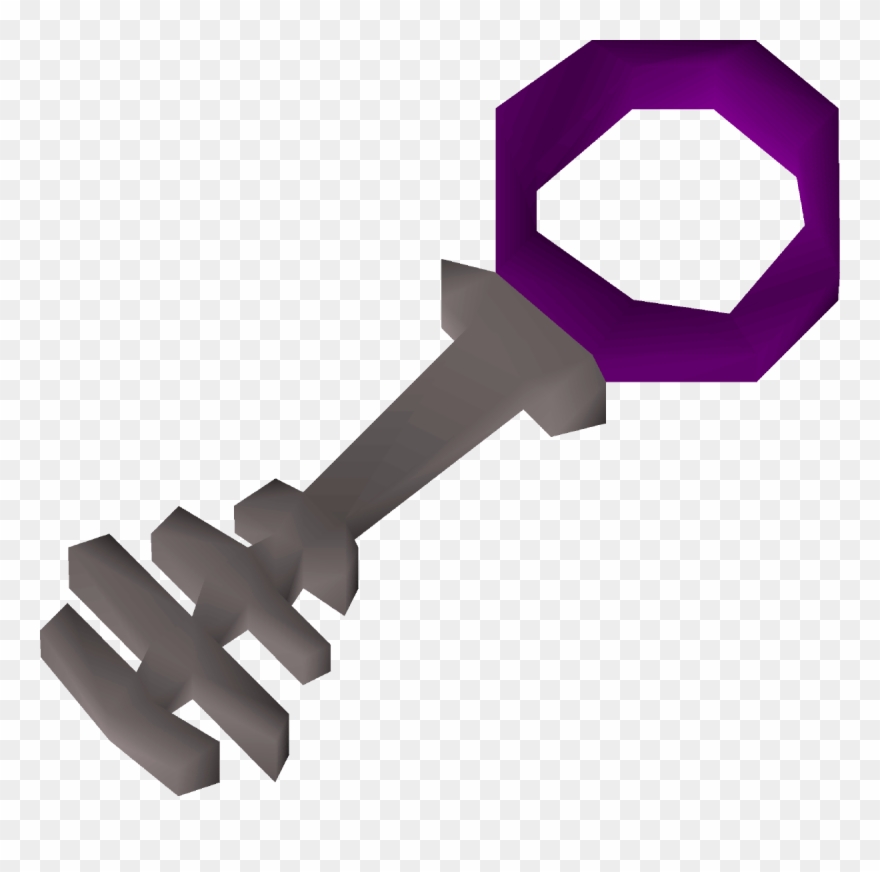 Wiki Clipart