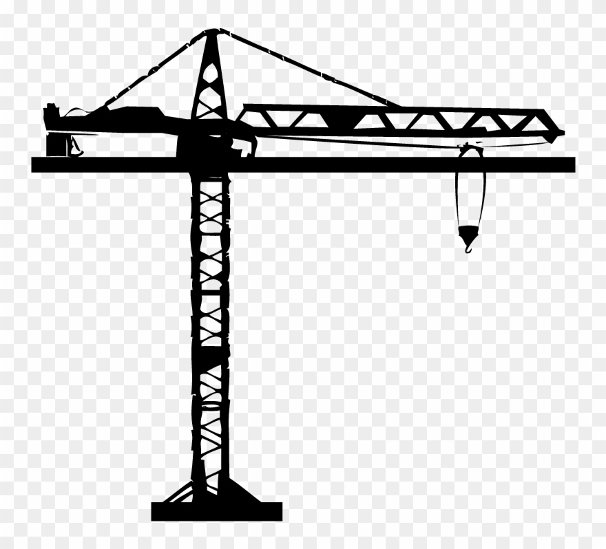 Construction Clipart