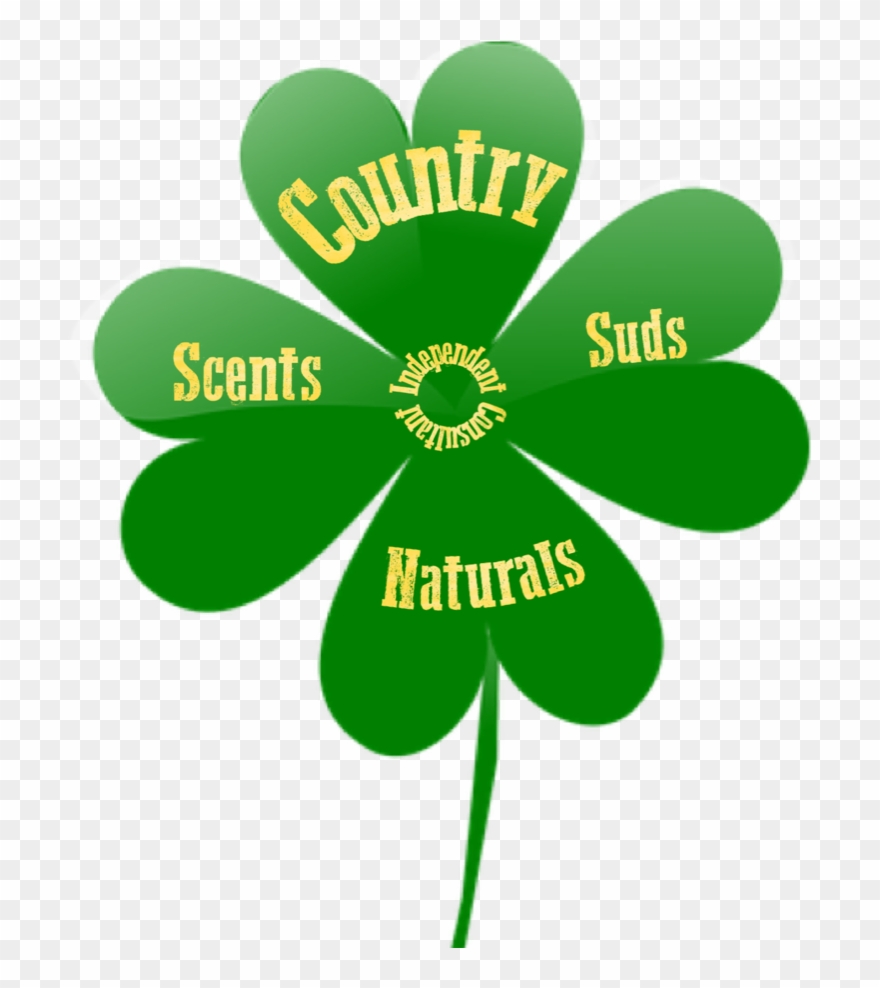Morales Family Country Products Country Scents, Country Clipart