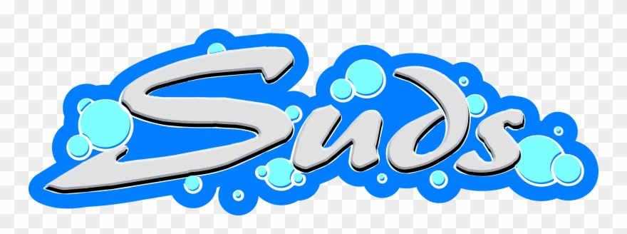 Follow Us - Graphic Design Clipart