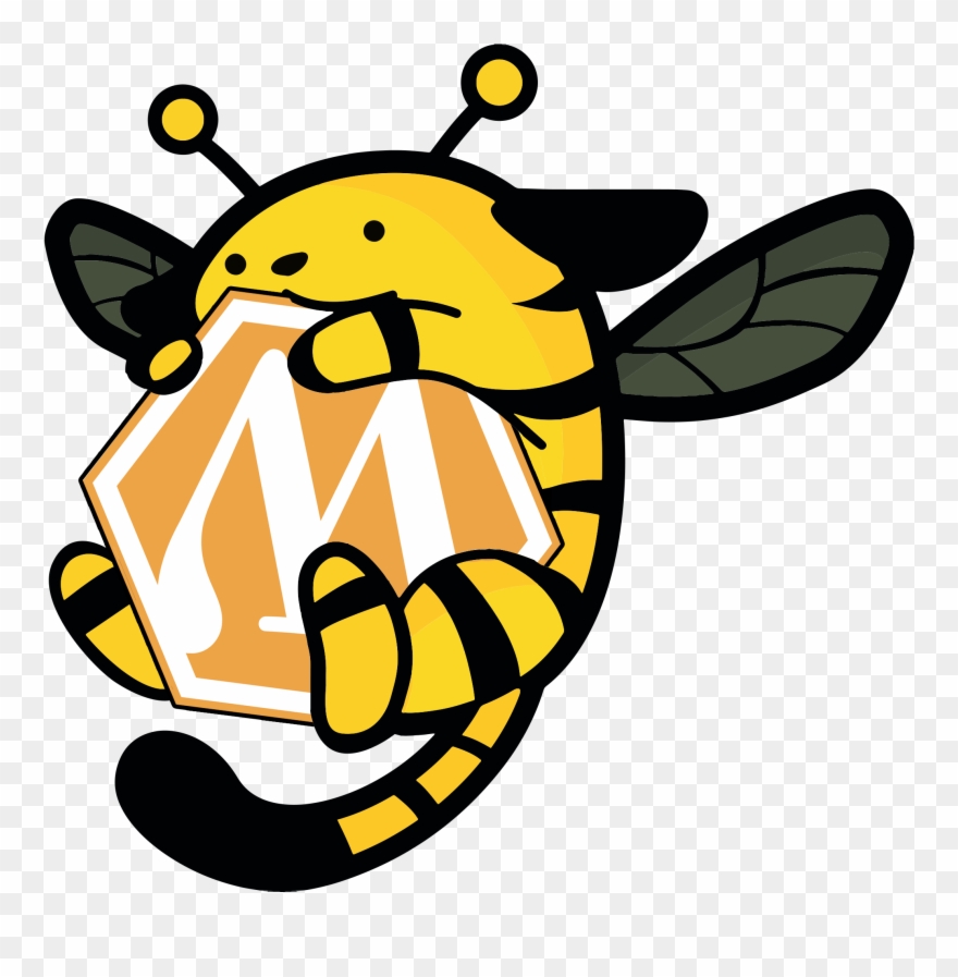 Wordcamp Clipart