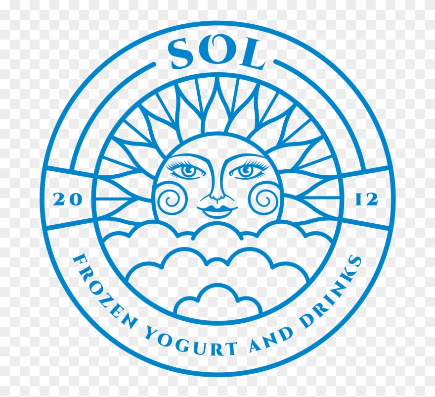 Locations Opening Soon - Clock Colouring Clipart